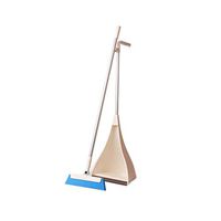 Aluminum Alloy All-Purpose Squeegee Scratch Storage Box Combination Rotatable Removable For Floor Mirror Car Window Glass Cleaner