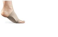 Dr. Jills Foot Plantar Fasciitis Arch Sleeve (Right Foot)
