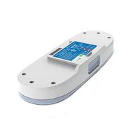 Inogen One G3 8 Cell Battery