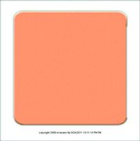 Eakin Cohesive Skin Barrier, Skin Barrier 4X4 Small, (1 BOX, 5 EACH) by ConvaTec by ConvaTec