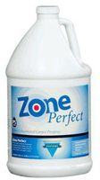Bridgepoint Zone Perfect (4/1 Gallons)