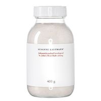 Susanne Kaufmann St. John's Wort Bath Calming - 400 g