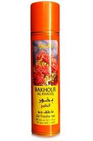 Bakhour Air Freshener by Al-Rehab (300ml)