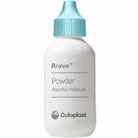 6219075 - Brava Ostomy Powder 1 oz.