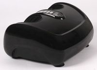 SPT AB-763B Deep Kneading Foot Massager
