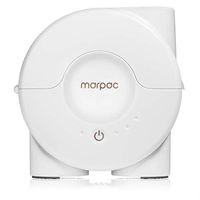 Marpac Purest Aromatherapy Essential Oils Diffuser