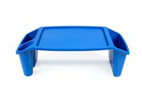 Vitility Bed Tray