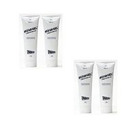 Aquagel Lubricating Jelly 5 oz Tube - Parker Laboratories - 2 Count (2 Pack)