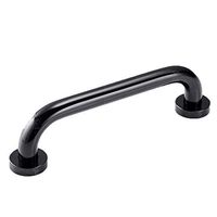 Non-Slip Armrest Elderly Get Up Handle Disabled Pregnant Woman Support Frame Bathroom Take A Shower Armrest Bathtub Handle Wc Toilet Armrest,51CM