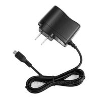 AC Adapter for Jabra Solemate HFS200 Wireless NFC Bluetooth Portable Speaker PSU