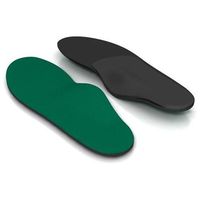 Spenco 440400 Full Length Arch Cushion Size: Women 11-12, Men 10-11