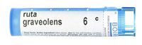 BOIRON USA - Ruta Graveolens 50m [Health and Beauty]