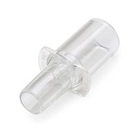 BACtrack Professional Breathalyzer Mouthpieces (100 Count) | Compatible with BACtrack S80, Trace, Scout,  Element & S75 Breath Alcohol Testers