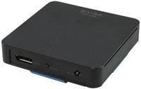 EVGA 200-DP-1301-L1 Display Port Hub 