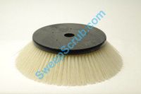 Aftermarket- SSTNN-51021N