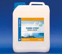 Dr. Schutz Turbo Strip 10 L