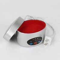 Intelligent Electronic Dryer W/Timer (4hrs / 8hrs), Special for Hearing AIDS