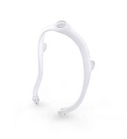 Frame for Dreamwear Nasal/Gel/Full Face: Medium Size