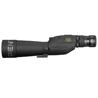 Pentax PF-80ED Spotting Scope with Field Case