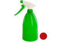 Multi-Purpose Spray Bottle-Package Quantity,48