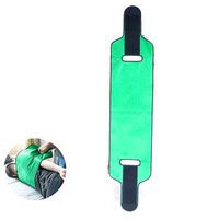 WLIXZ Transfer Belt for Elderly to Lift and Transfer Physical, Mobility Transfer System, Therapy Belt Straps and Elderly Care Lifts