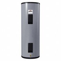 30 gal. Commercial Electric Water Heater, 6000W