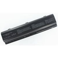 Compatible HP Pavilion dv6815nr Battery