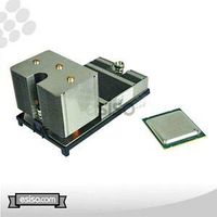 Dell PowerEdge R720, 8 x 3.5" Hot Plug, E5-2640 2.5Ghz, 16GB of RAM, (3) 146GB 15K, H310, DVD, Dual 750W Hot Plug