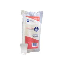 DX4255 - Dynarex Drinking Cup, 5 oz.