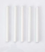 Replacement PET Fiber Wicks for Plugin Air Freshener