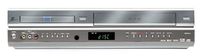Zenith XBV343 Progressive-Scan DVD-VCR Combo