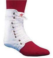 Swede-O Universal Ankle Lok Ankle Brace