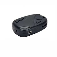 Msun Hd 720p 1280x720 30fps Vga 60fps Video Recorder Fpv Camera Pocket Camcorder Hq30 Dvr