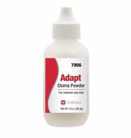 Adapt Stoma Powder ( POWDER, PREMIUM, 1 OZ BOTTLE ) 1 Bottle / Each