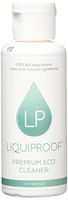 Liquiproof LABS Premium Eco-Cleaner | 50ml White