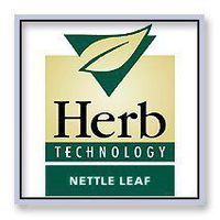 Nettle Leaf 300 Capsules