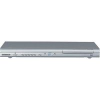 Samsung DVD-P241 Progressive-Scan DVD Player