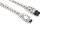 Hosa FIW-96-106 1-Inch Speaker Cable