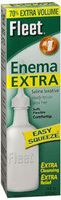 ENEMA FLEET EXTRA 7.8OZ