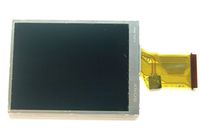 SONY DSC-WX9 DSC-HX7 LCD Display