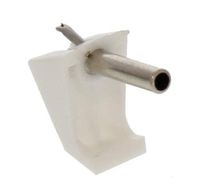 Styli Stanton L720 D71ee-2pack