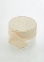 Juzo Wound & Skin Care Compression Stockinette Roll (4" x 11 yd)