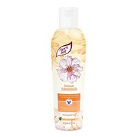 Pure'N Soft Intimate Feminine Wash 200 ml. (3 Pack)