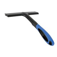 Performance Tool - 8" Silicone Squeegee (W1460) Service & Convenience