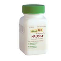 Medinatura Bhi Nausea, 100 Tablet