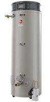Rheem Triton GHE100SU-200LP Water Heater