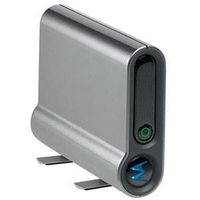 Bluetooth Stereo Gateway DC800 Bluetooth Adapter for Home Stereo