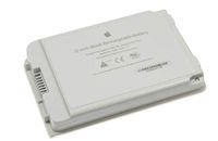 New Laptop/Notebook Battery for Apple m8433g/a m8626 iBook 12-Inch G3/G4 A1005 A1054 A1061 A1008 M8403 M8433 M8626