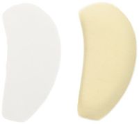 Dr. Rosenberg's Instant Arches for Sandals 3-Pair-tan