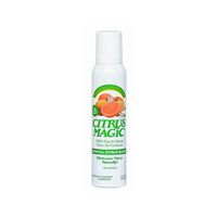 Citrus Magic Citrus Magic Air Frshnr Spry Citrus Tropica, 3.5 oz